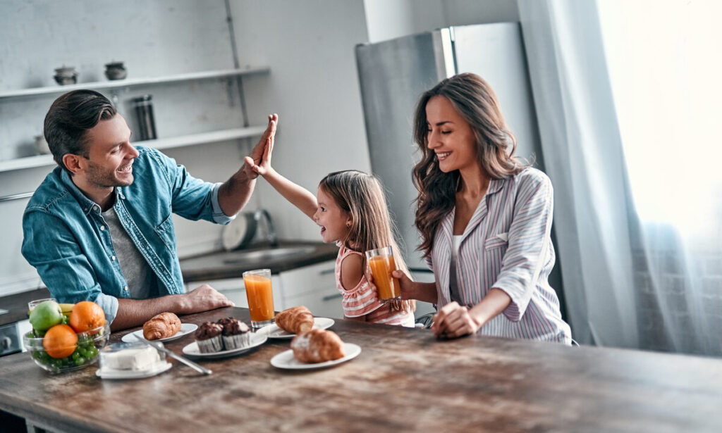 What’s It Like Living in Charleswood, West Fargo? A Neighbor’s Guide to This Welcoming Community
